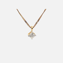 SIXP0015P(Without Chain)