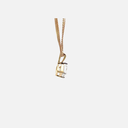 SIXP0015P(Without Chain)