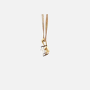 SIXP0015P(Without Chain)