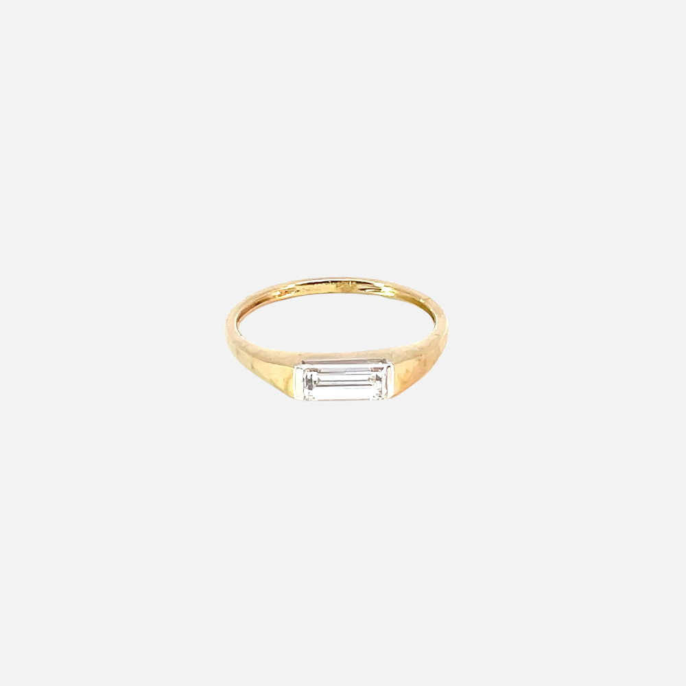 SIXLR0066P