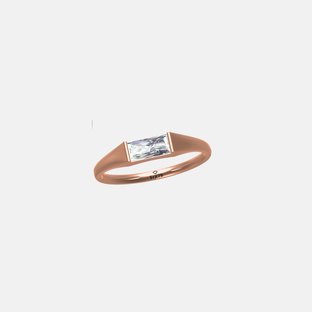 SIXLR0067P