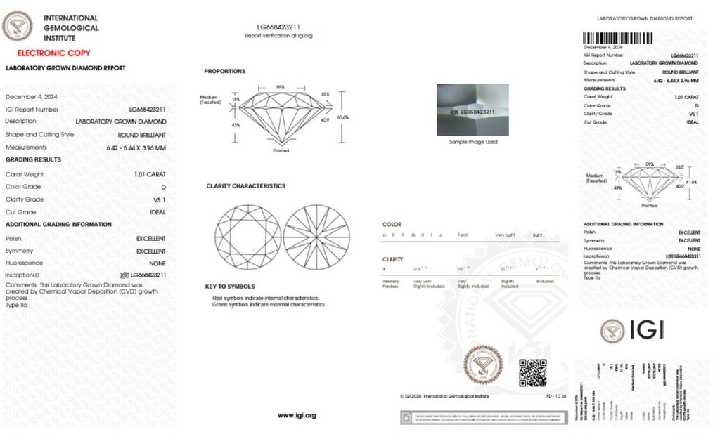SIXLR0050P