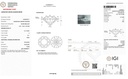 SIXLR0050P