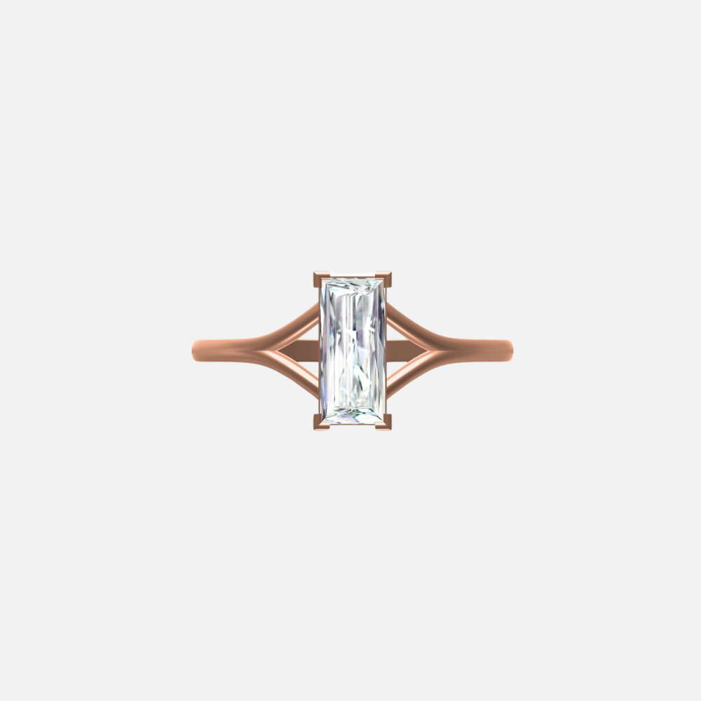 SIXLR0074P