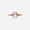 SIXLR0074P