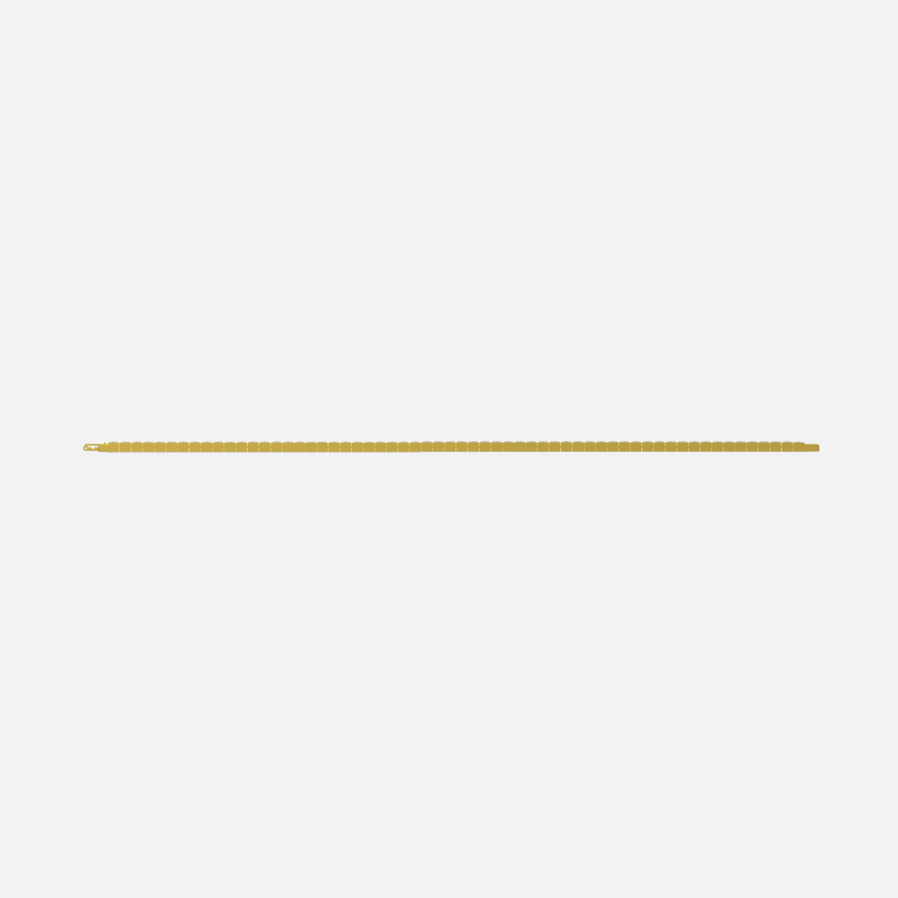 SIXGBR003P