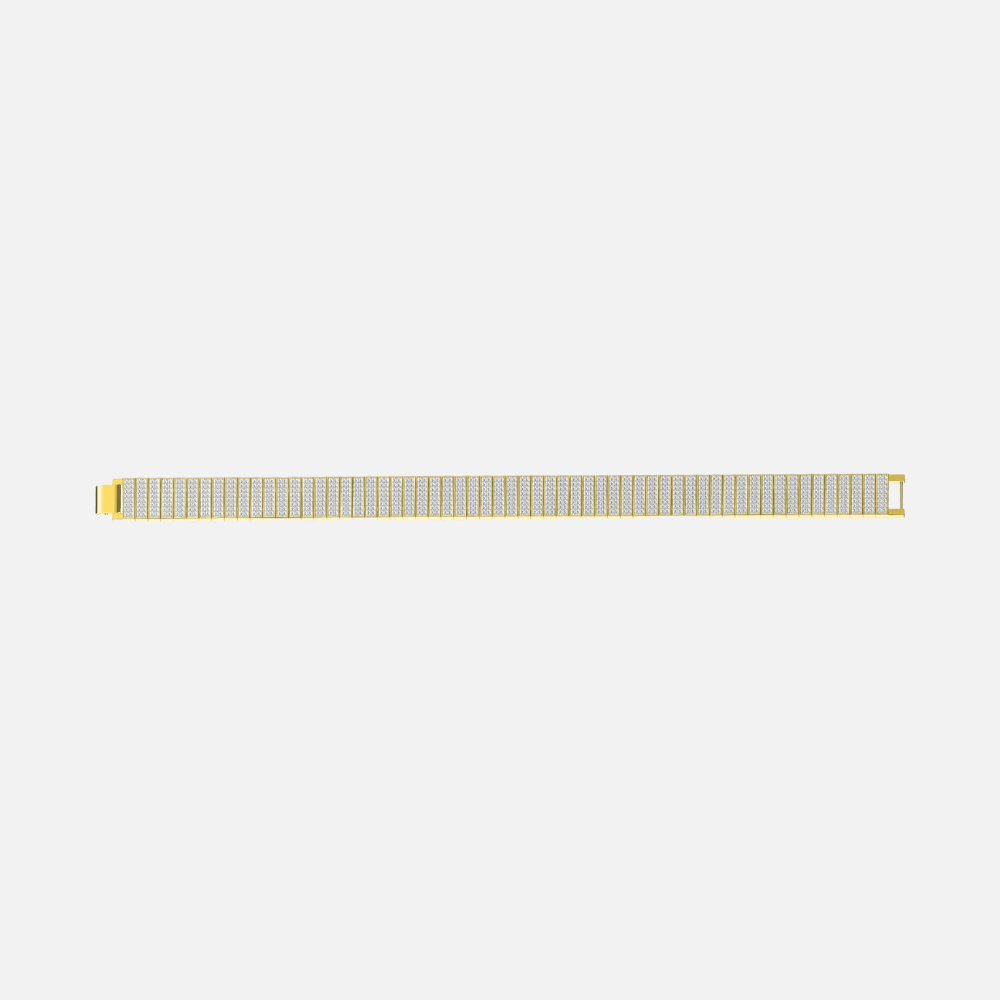 SIXGBR003P