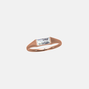 SP SIXLR0068P
