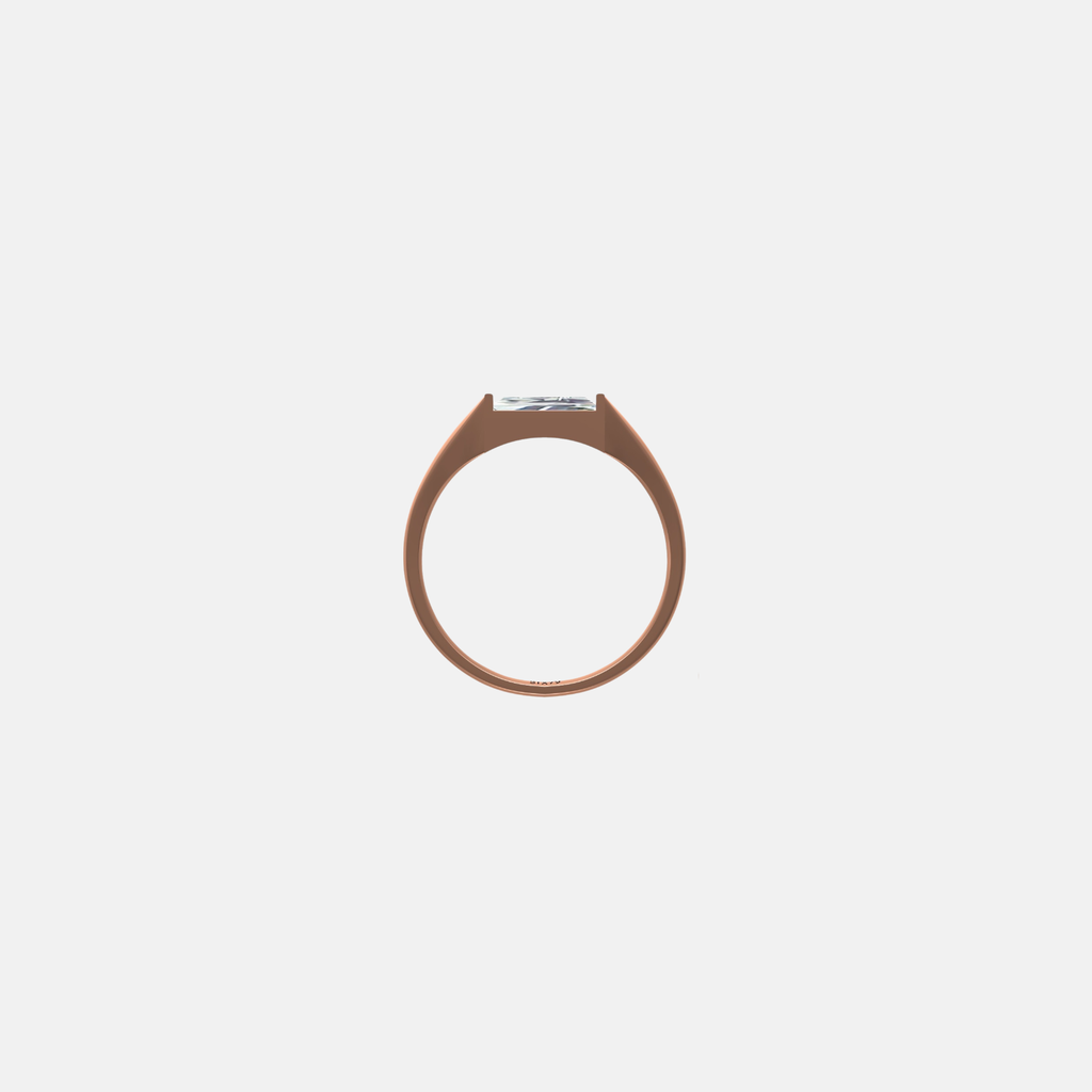 SP SIXLR0068P