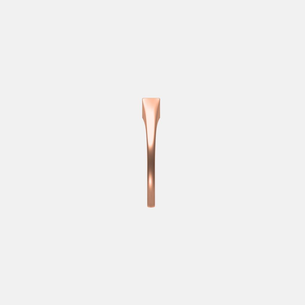 SP SIXLR0067P