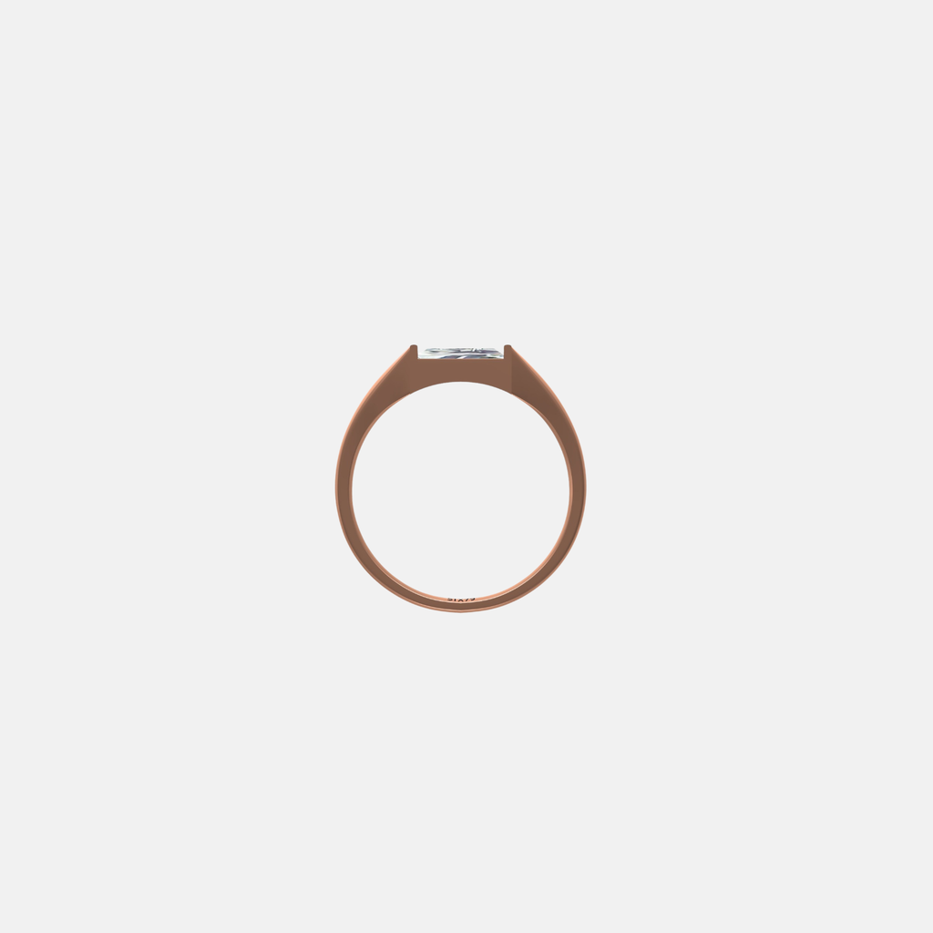 SP SIXLR0067P