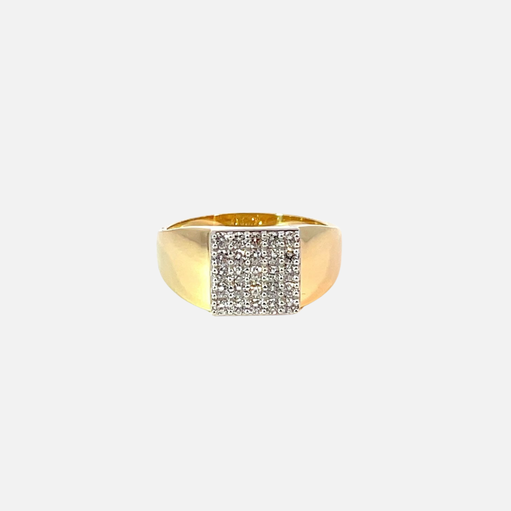SIXGR0023P