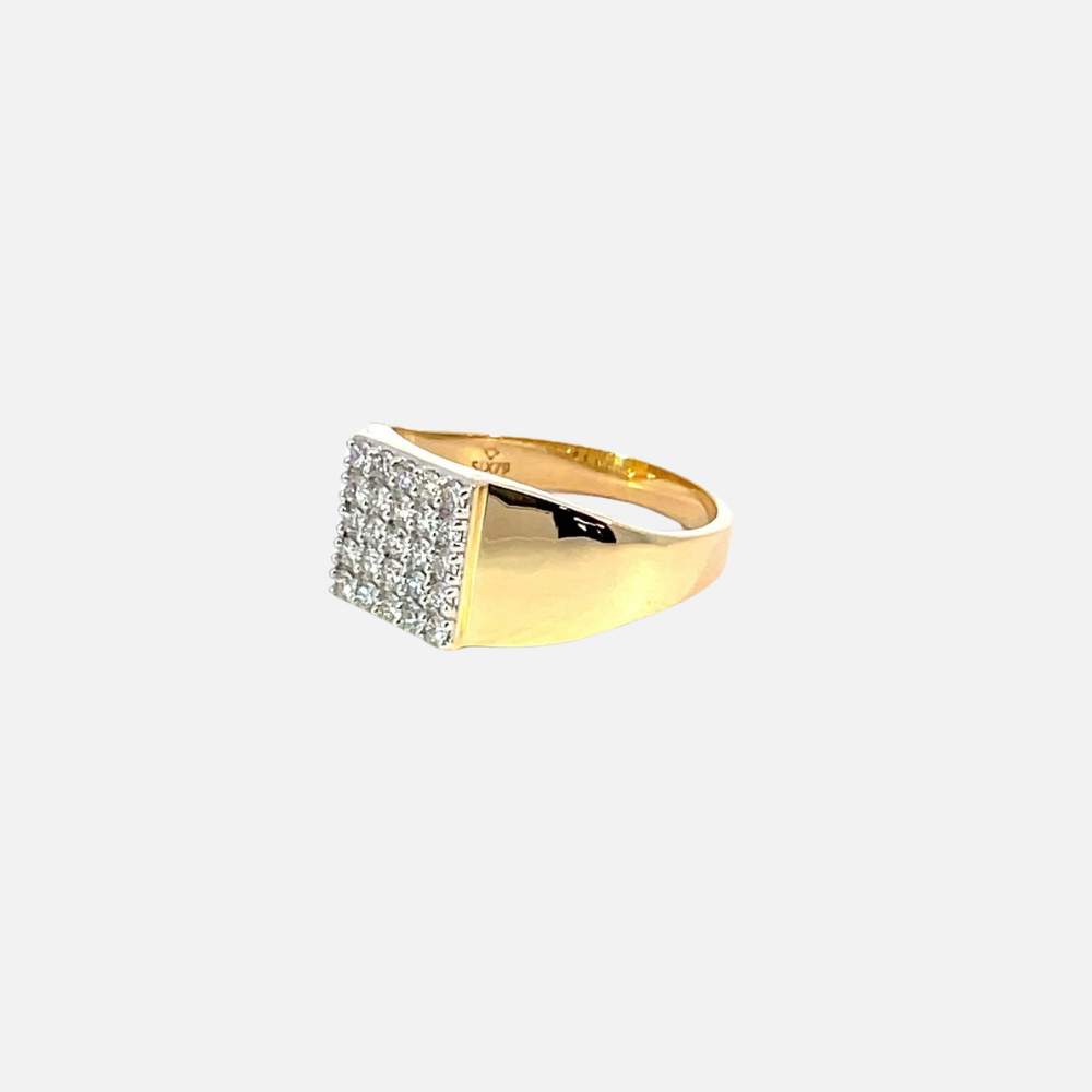 SIXGR0023P