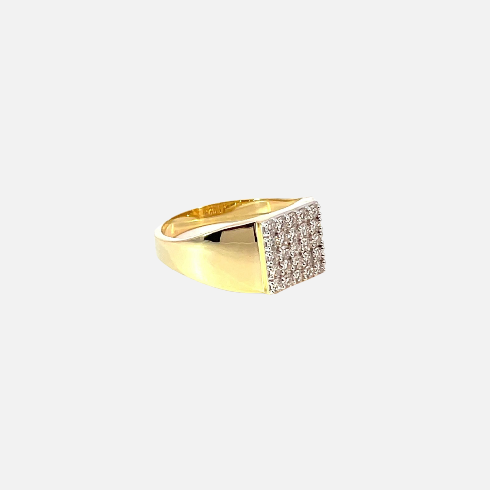 SIXGR0023P