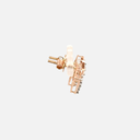 SP SIXER0012P