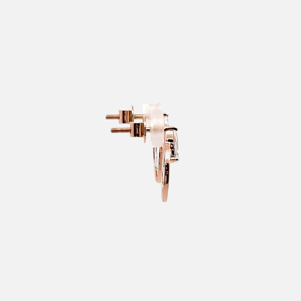 SP SIXER0024P