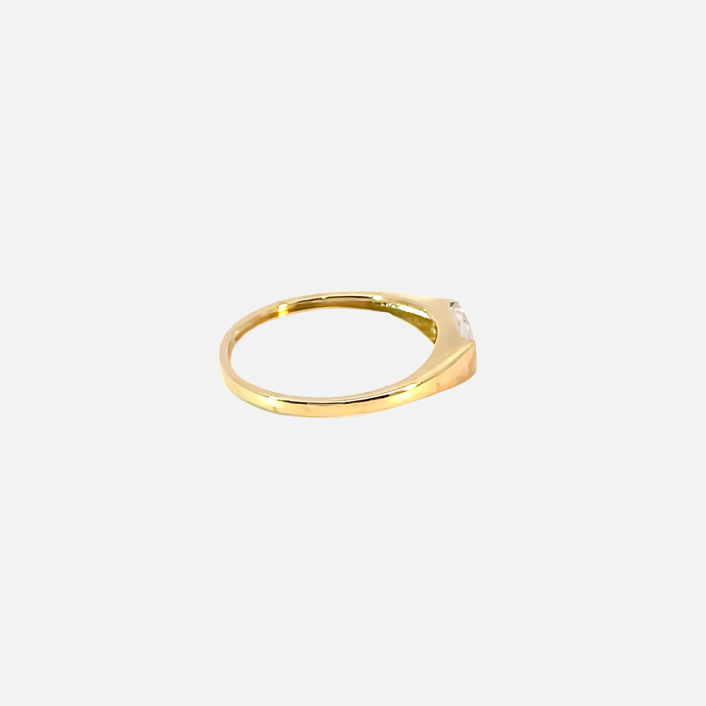 SIXLR0066P