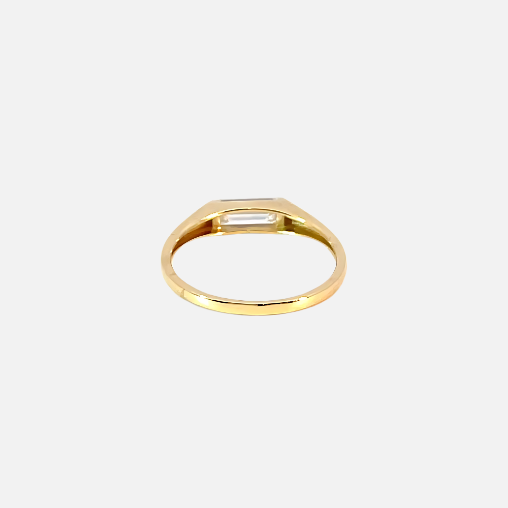 SIXLR0066P