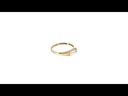SIXLR0066P