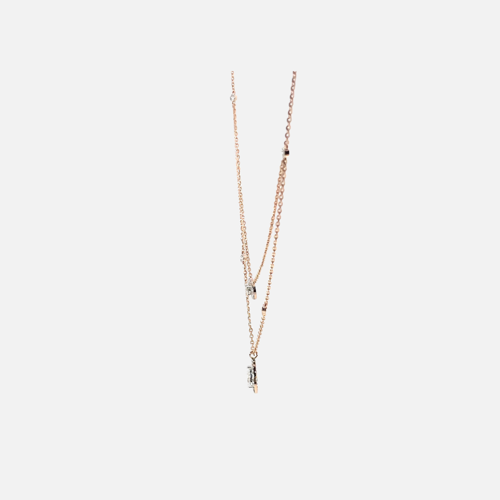 SIXNK005P