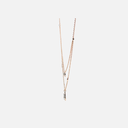 SIXNK005P