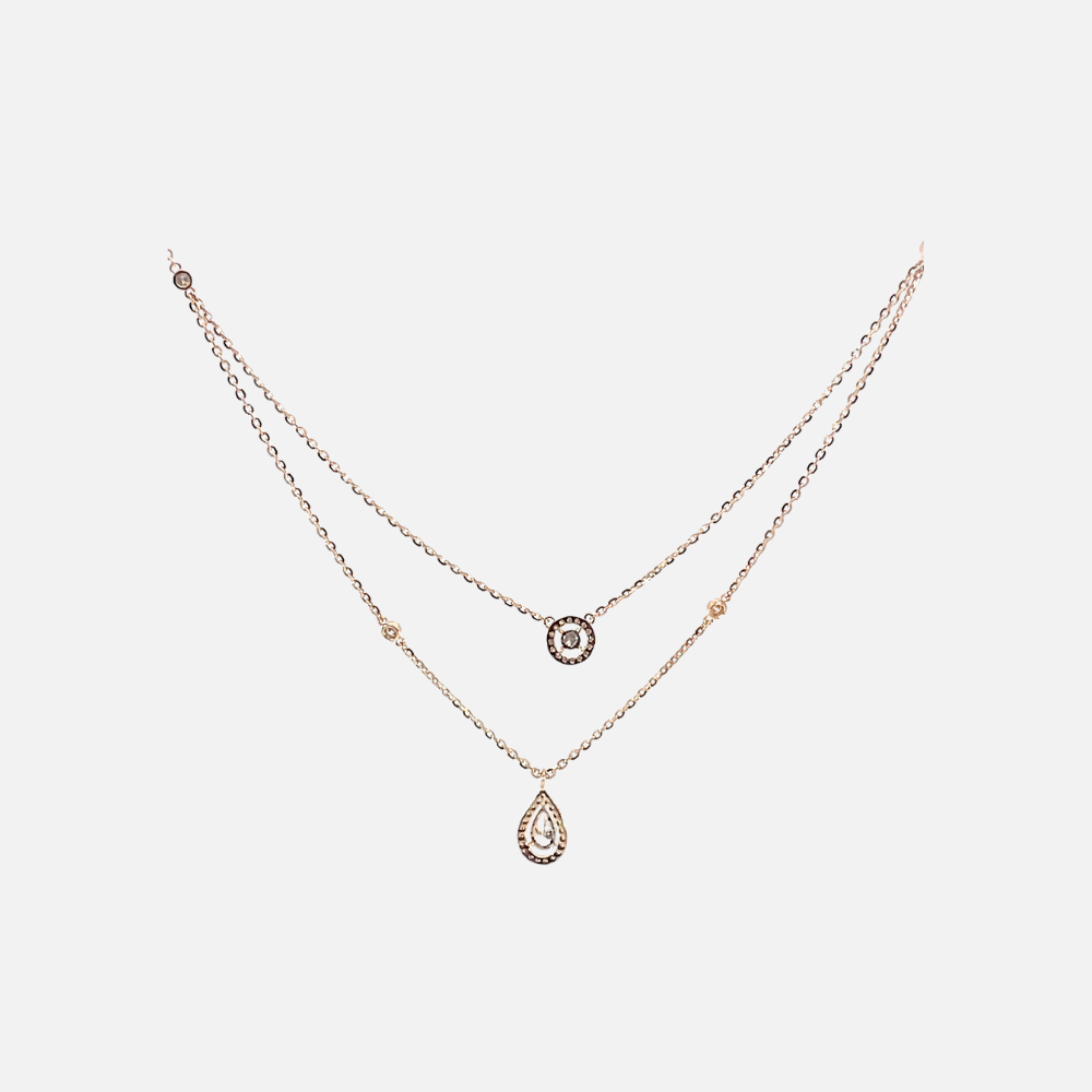 SIXNK005P