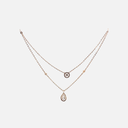 SIXNK005P