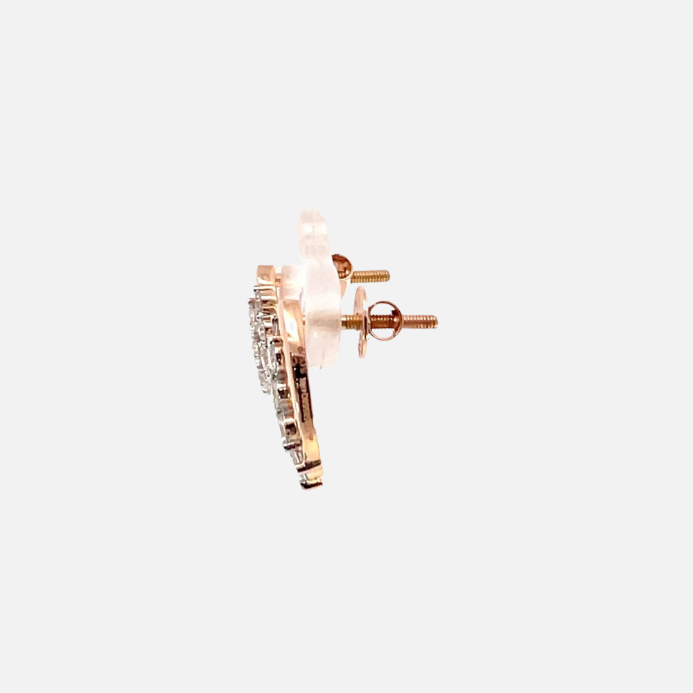 SP SIXER0023P