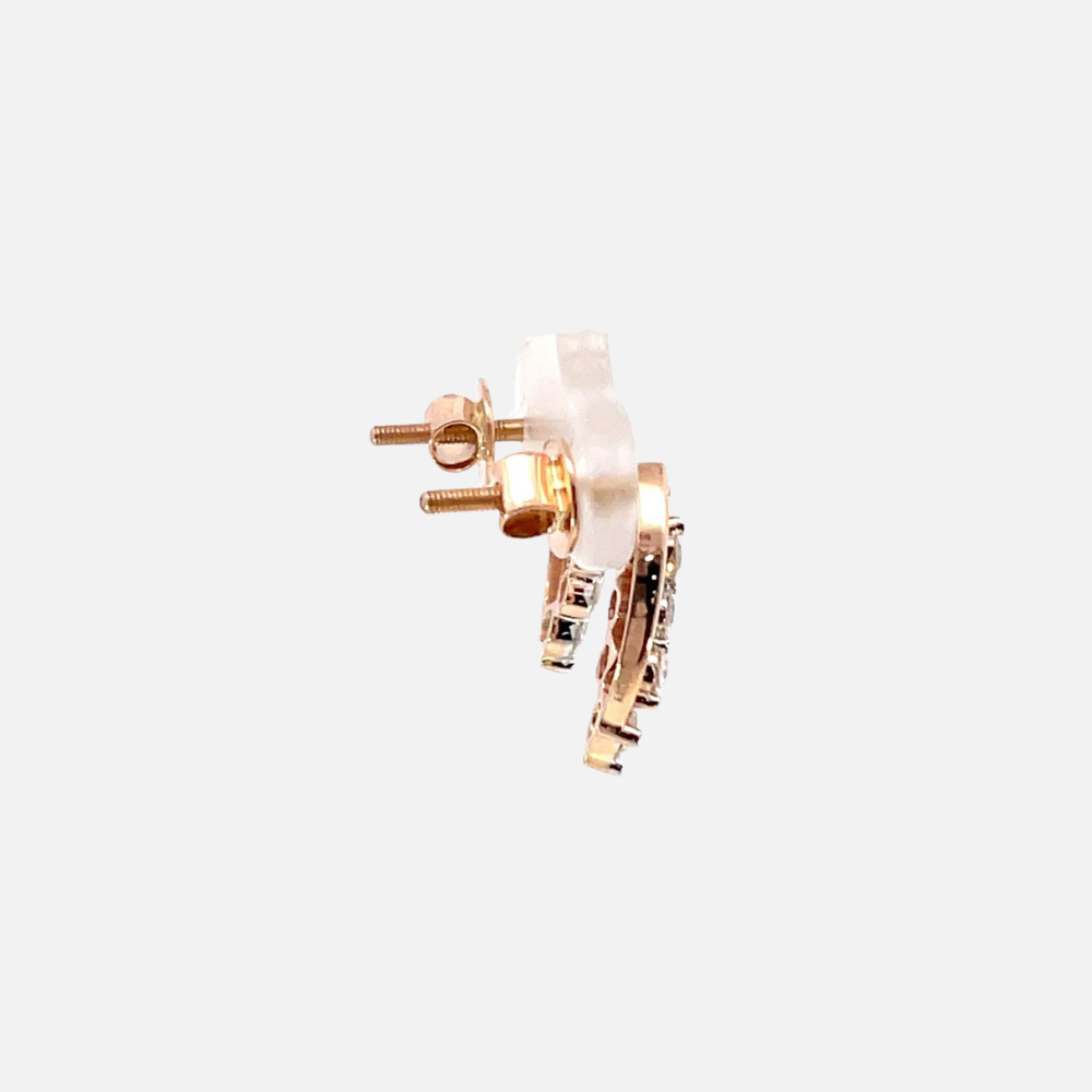 SP SIXER0023P