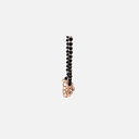 SP SIXMS1180A(WITH CHAIN)
