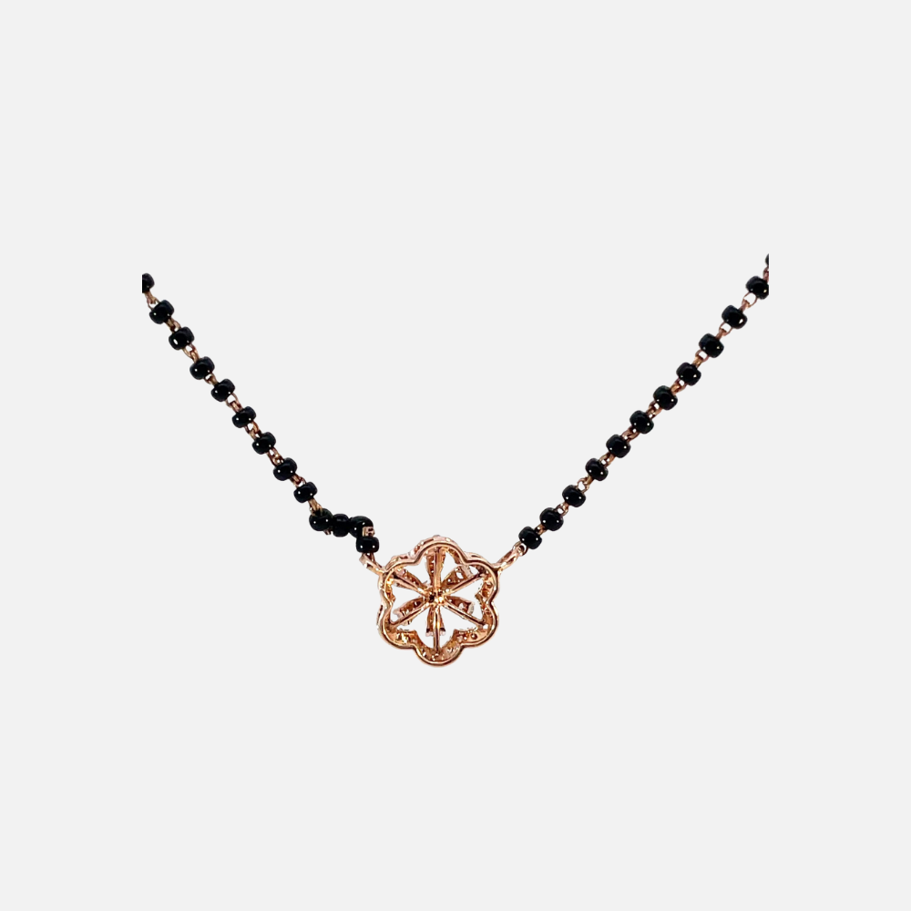 SP SIXMS1180A(WITH CHAIN)