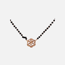 SP SIXMS1180A(WITH CHAIN)