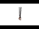 SP SIXMS1180A(WITH CHAIN)