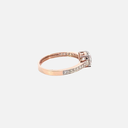 SIXLR0062P