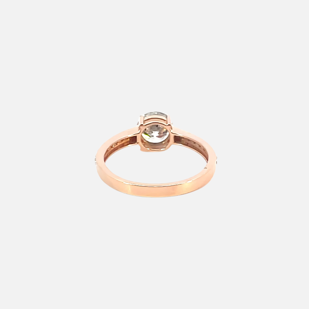 SIXLR0062P