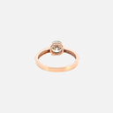 SIXLR0062P