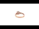 SIXLR0062P