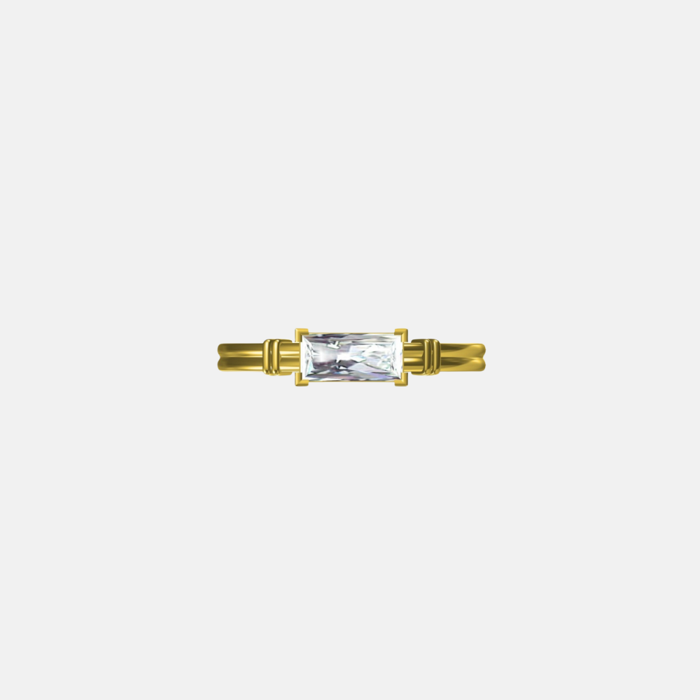 SP SIXLR0075P