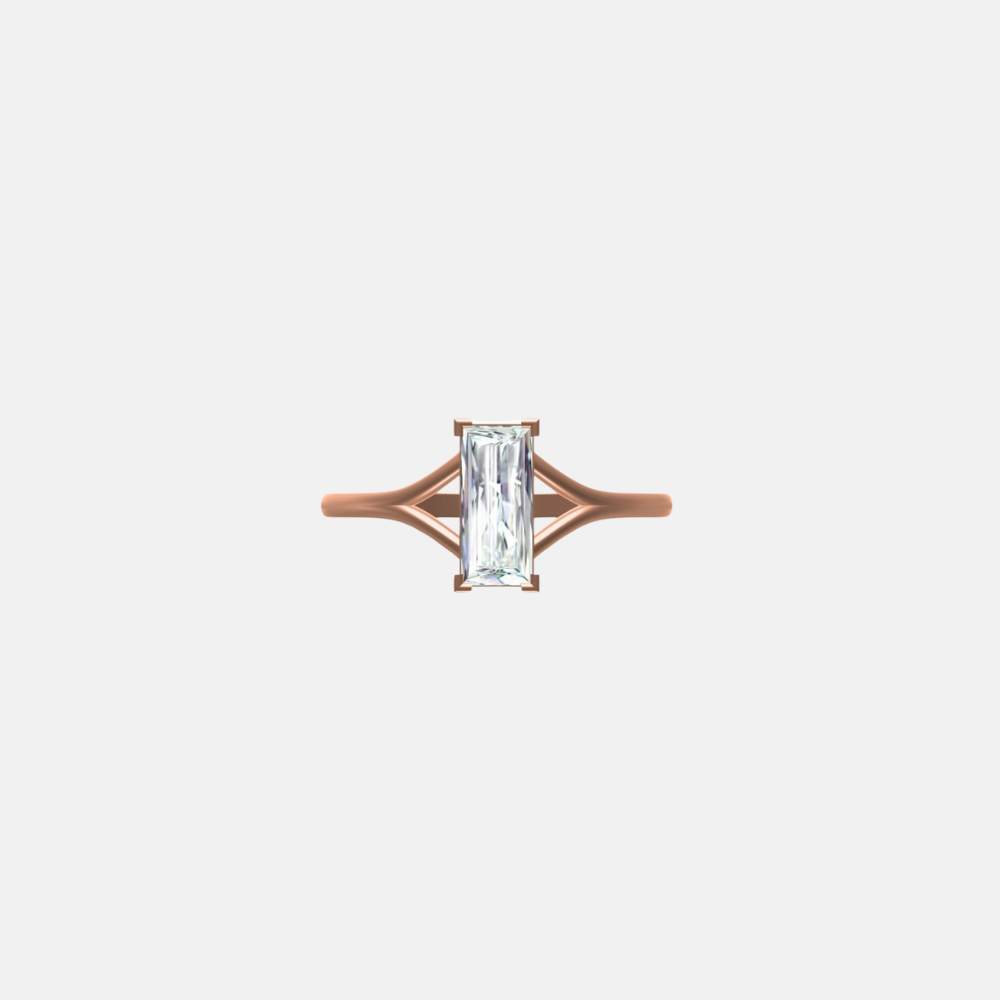 SP SIXLR0074P