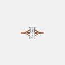 SP SIXLR0074P