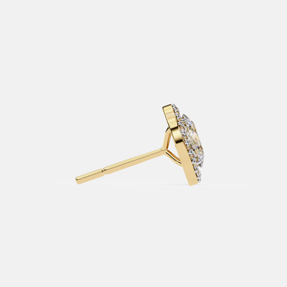 SIXER0024M