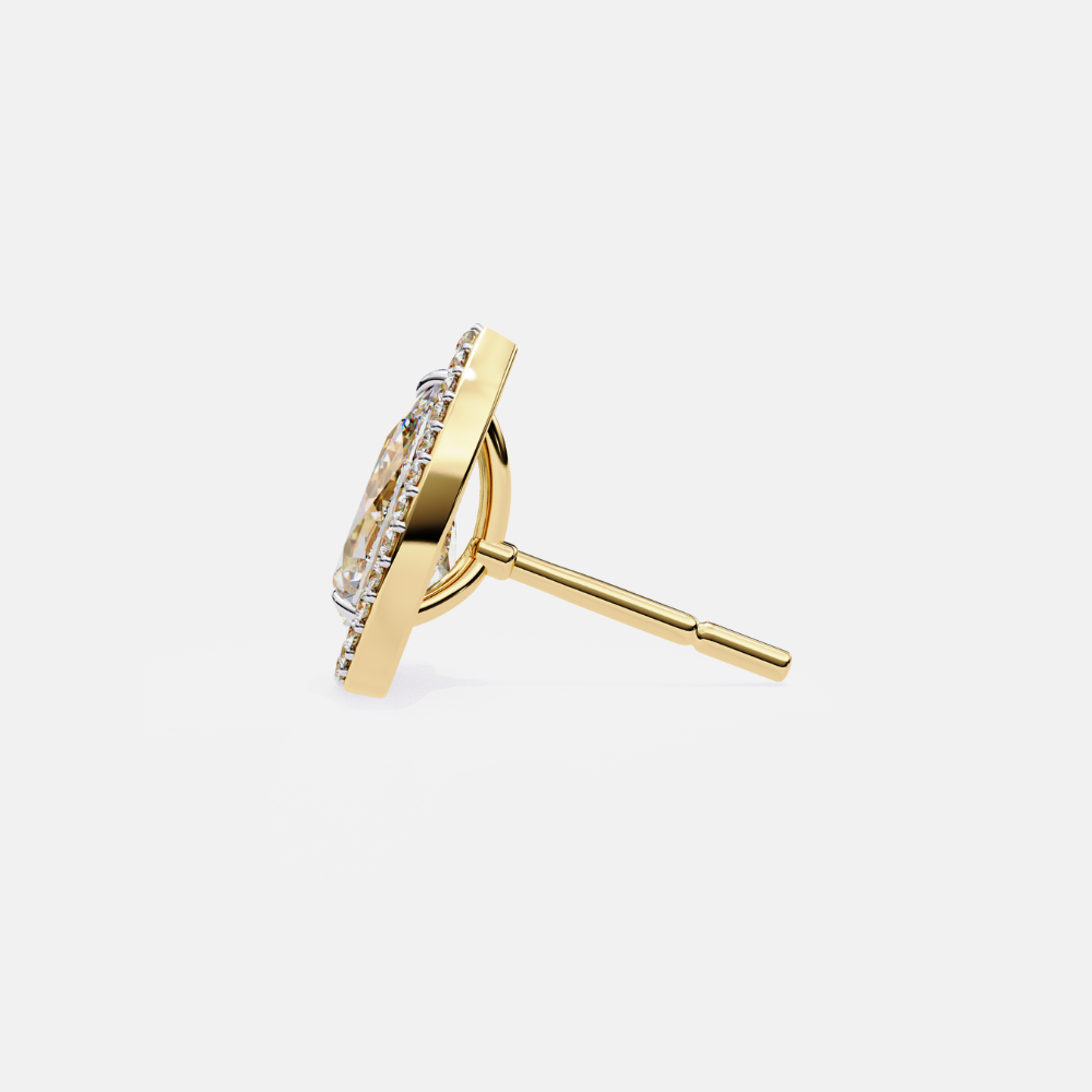 SIXER0025M