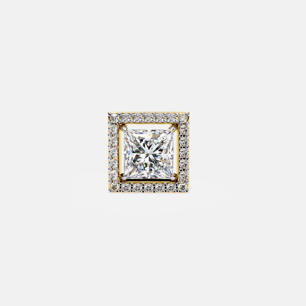 SIXER0026M