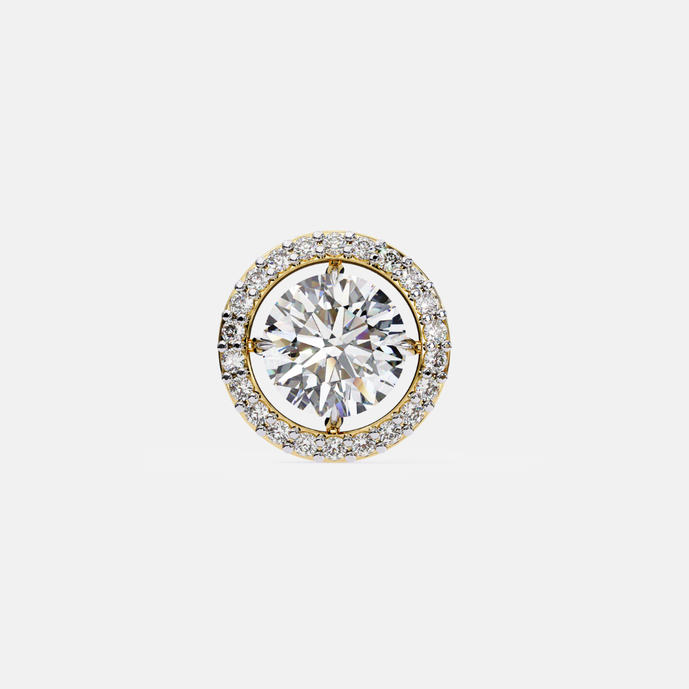 SIXER0027M