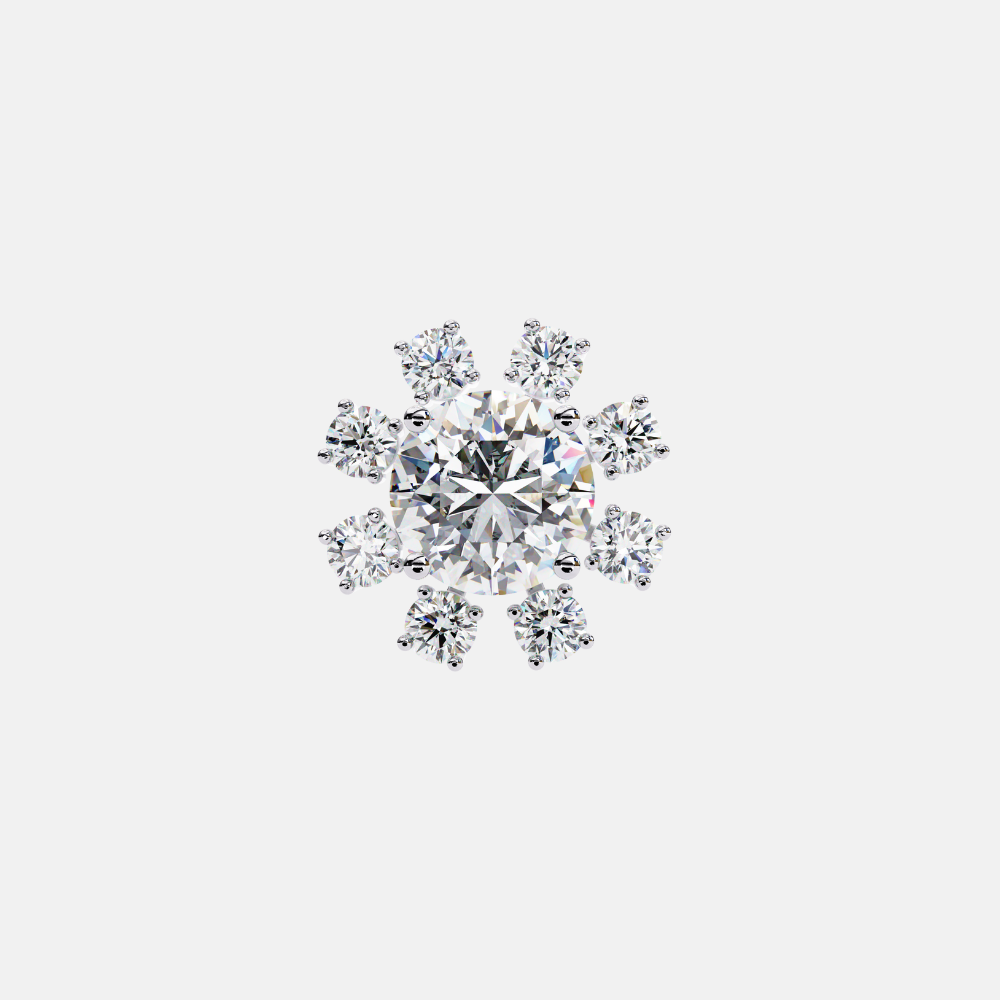 SIXER0029M