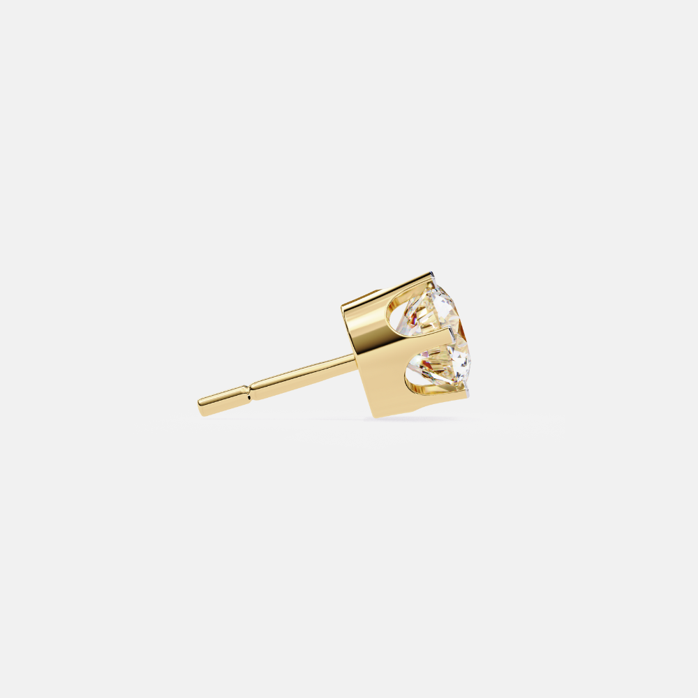 SIXER0031M