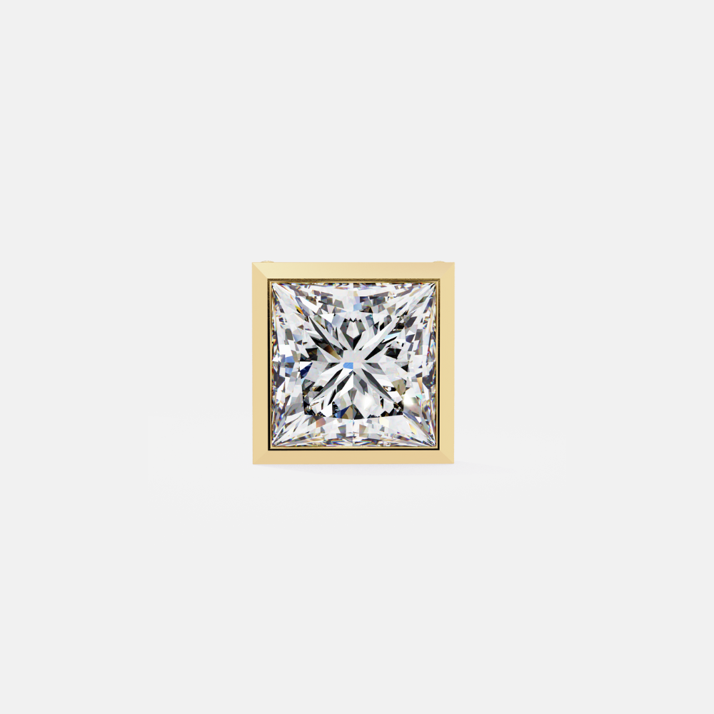 SIXER0033M