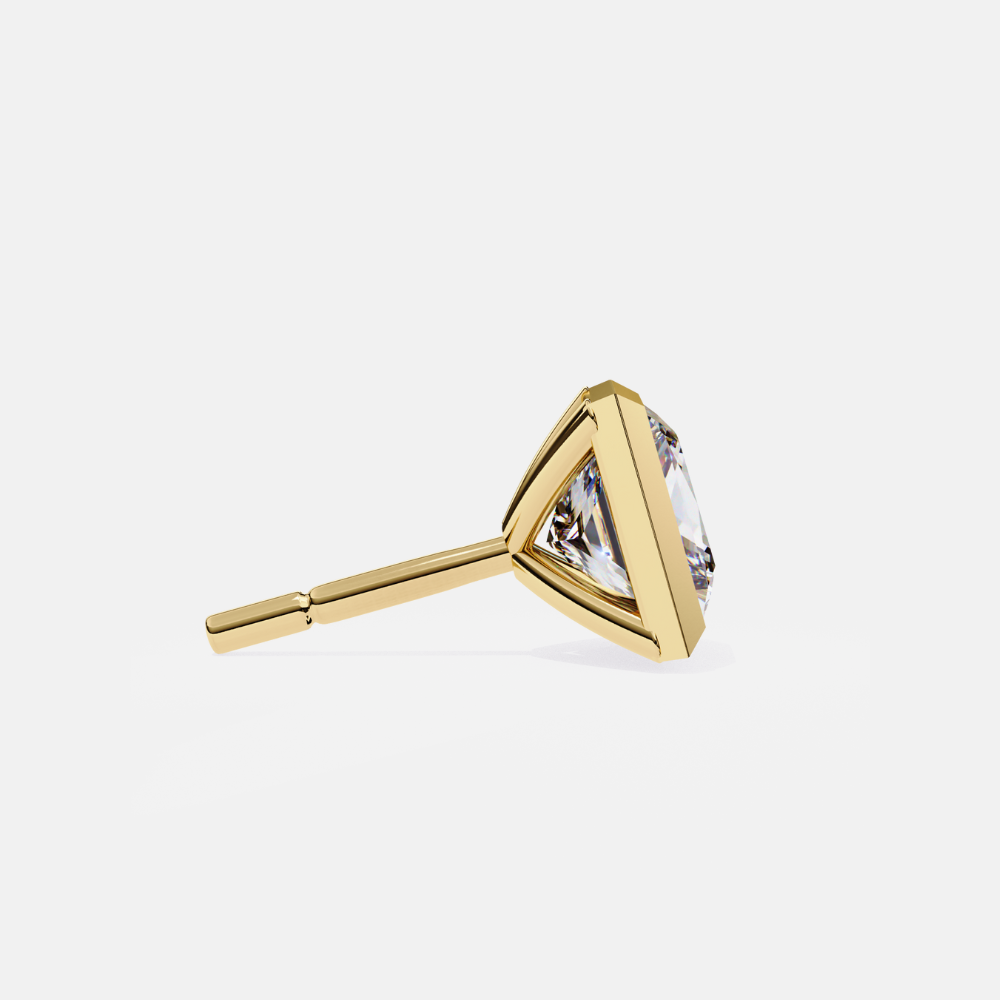 SIXER0033M