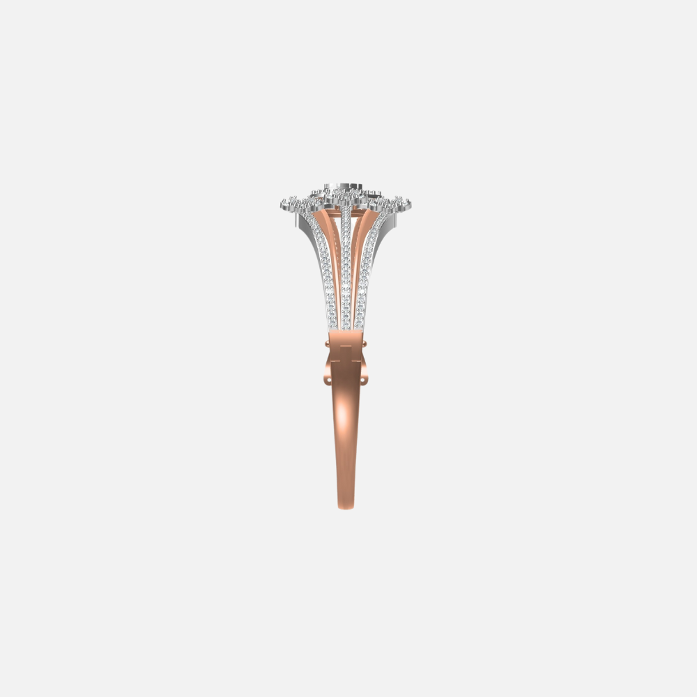SIXLBR0010P