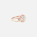 SIXLR0081P